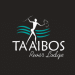 https://www.taaibosriverlodge.co.za/wp-content/uploads/cropped-logo-menu.png