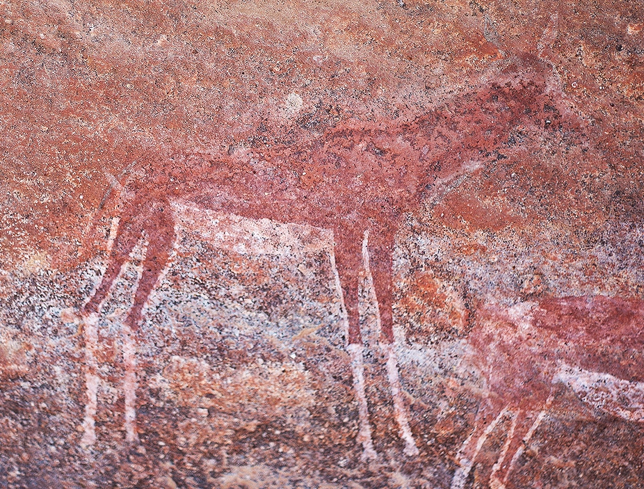 image-activity-rock-painting image-activity-rock-painting