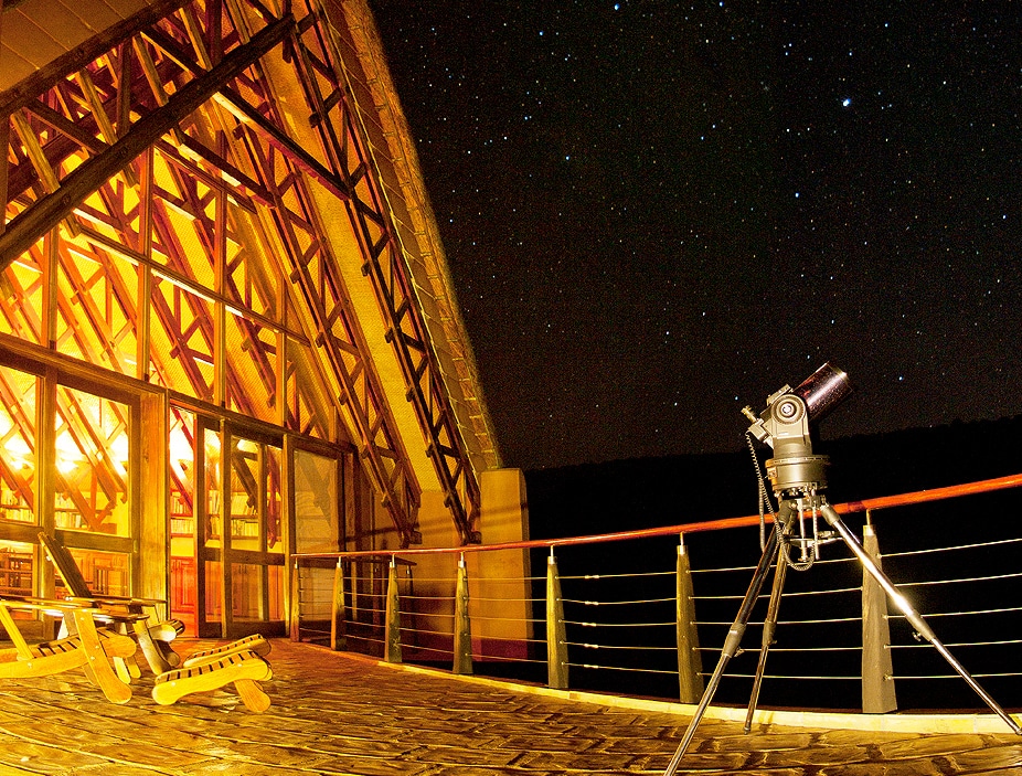 image-activity-star-gazing image-activity-star-gazing